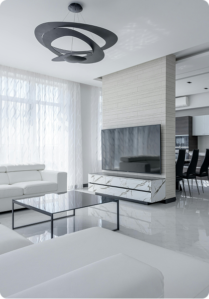 인테리어 스타일1